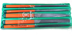 組みヤスリ
