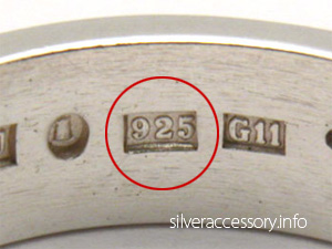 SV925